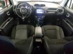 JEEP RENEGADE L photo