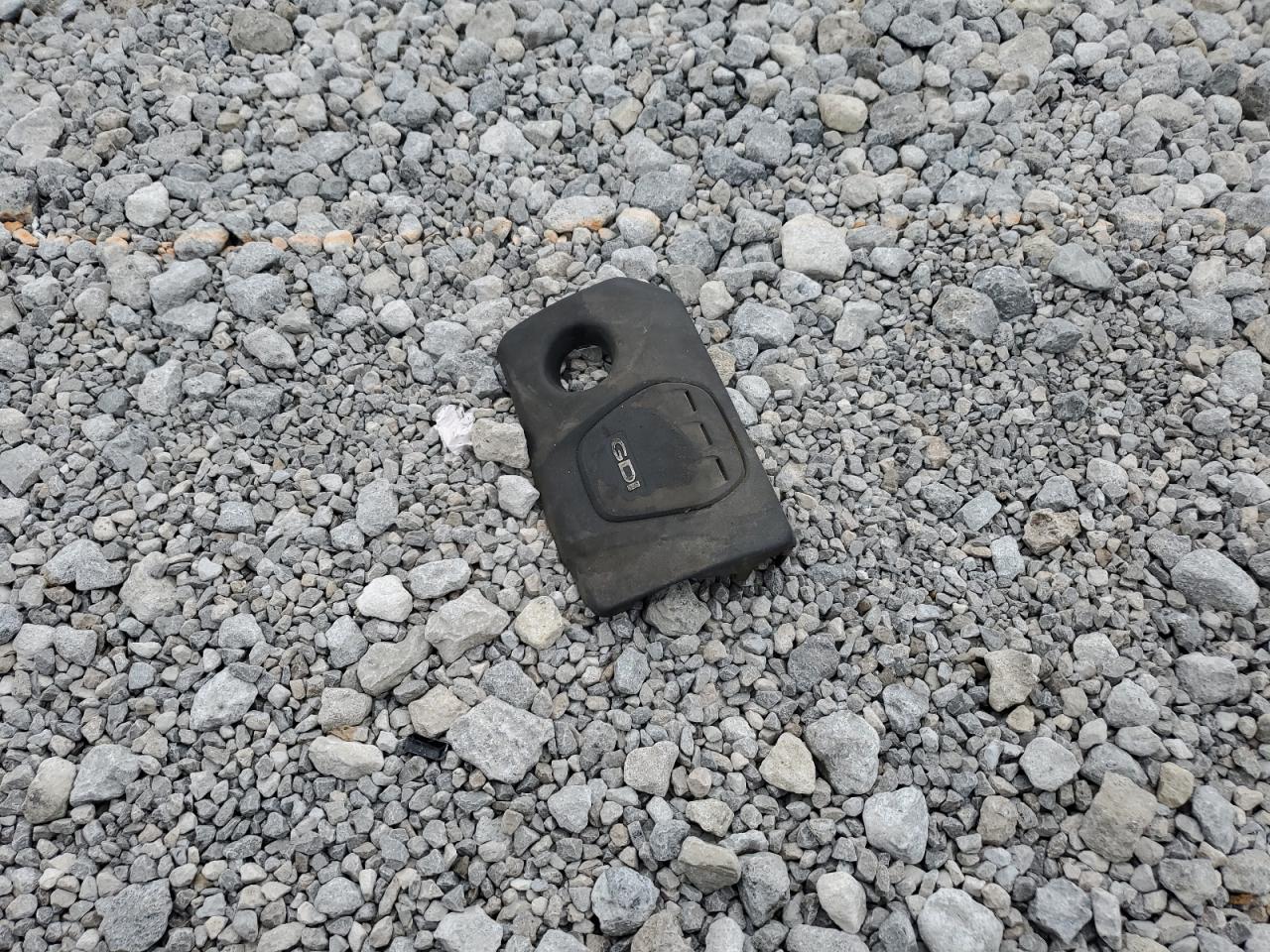 KNDJN2A29J7599667 2018 Kia Soul