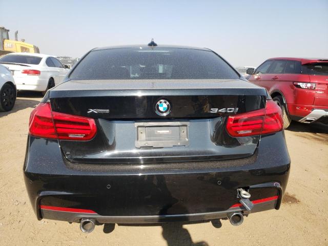 VIN WBA8B7C5XJA585675 2018 BMW 3 Series, 340 XI no.6