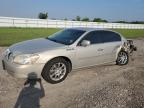 1G4HD57267U224836 2007 Buick Lucerne Cxl