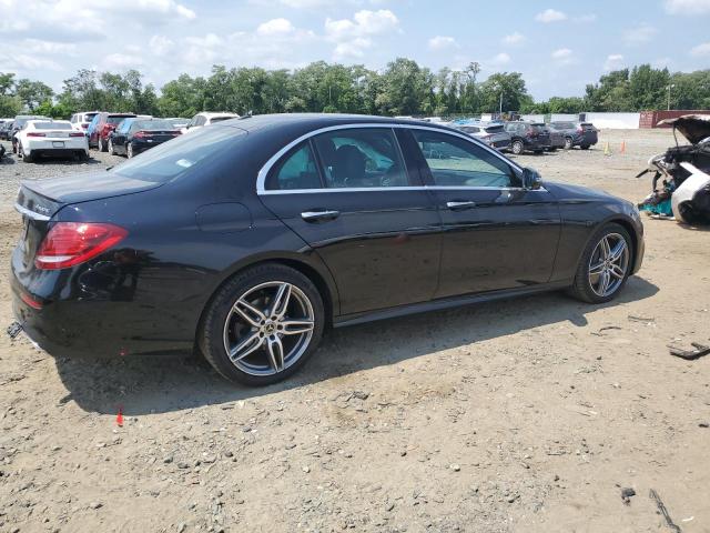 VIN WDDZF4KB4KA488142 2019 Mercedes-Benz E-Class, 3... no.3