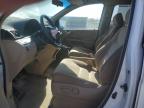 HONDA ODYSSEY LX photo