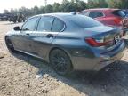 BMW 330I photo