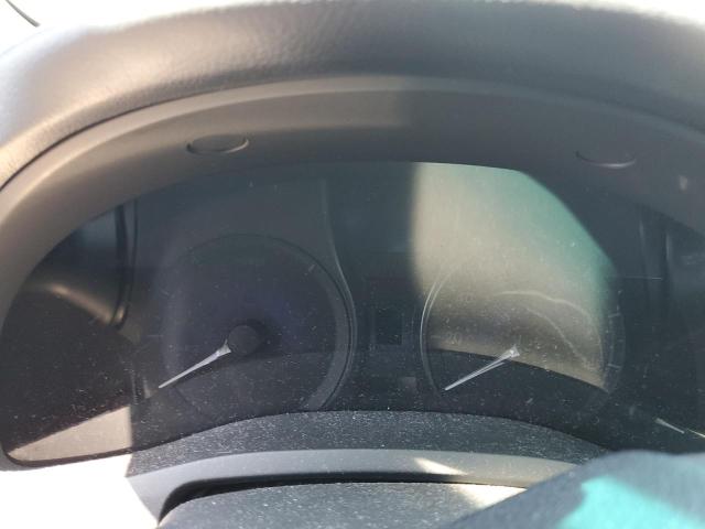 2010 Lexus Rx 450 VIN: JTJZB1BA6A2000343 Lot: 62734224