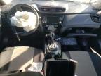 NISSAN ROGUE S photo