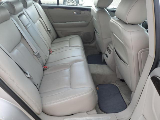 2009 Cadillac Dts VIN: 1G6KD57Y09U108973 Lot: 62754974