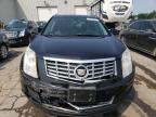 CADILLAC SRX LUXURY снимка