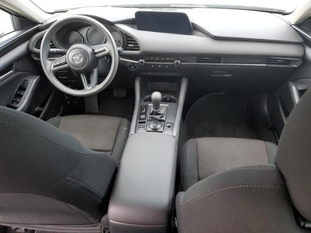 2020 Mazda 3 VIN: 3MZBPABL0LM130599 Lot: 61567824