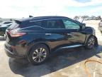 NISSAN MURANO S снимка