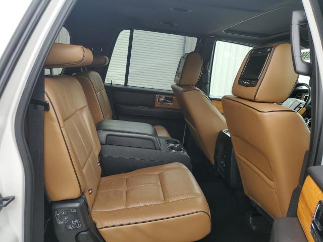 2013 Lincoln Navigator L VIN: 5LMJJ3J50DEL09370 Lot: 62099924