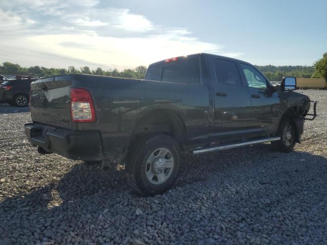 2023 RAM 2500 TRADE - 3C6UR5CJ0PG534850