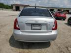 HYUNDAI ACCENT GLS photo