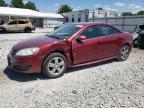 PONTIAC G6 photo