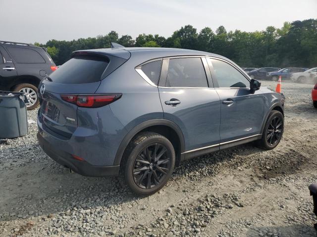 2023 MAZDA CX-5 PREFE - JM3KFBCM1P0128136