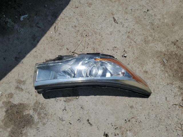 2016 Toyota Highlander Xle VIN: 5TDJKRFH7GS251962 Lot: 62330834