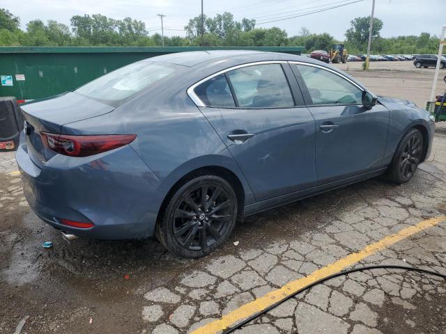 2024 Mazda 3 Preferred VIN: 3MZBPBCM9RM405084 Lot: 62539614