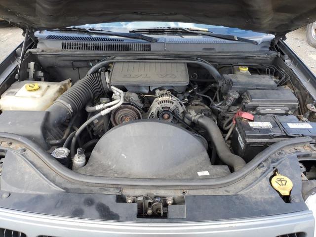 2008 Jeep Grand Cherokee Laredo VIN: 1J8GR48K58C180564 Lot: 62343344