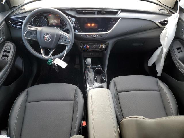 2022 Buick Encore Gx Preferred VIN: KL4MMBS20NB146131 Lot: 61222264