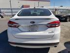 FORD FUSION SE photo