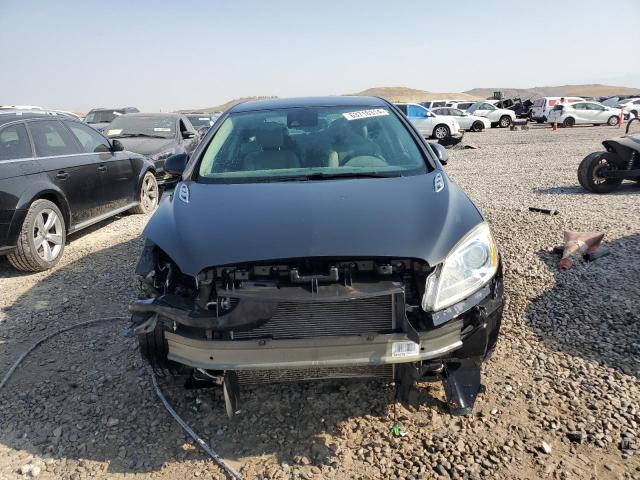 2015 BUICK VERANO CON 1G4PR5SK8F4103602