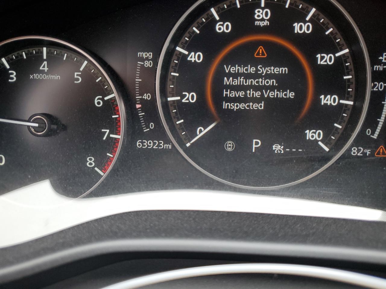 JM1BPBJY7M1321845 2021 Mazda 3