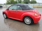 VOLKSWAGEN NEW BEETLE photo