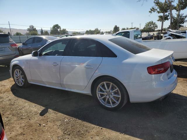 VIN WAUFFAFL9FN025147 2015 Audi A4, Premium Plus no.2