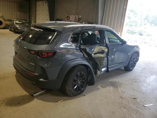 2024 Mazda Cx-50 Premium Plus VIN: 7MMVABEY5RN156189 Lot: 60714874