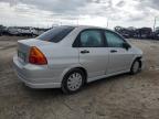 SUZUKI AERIO S photo