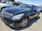 2015 Infiniti Q40 VIN: JN1CV6AR7FM523342 Lot: 61661124