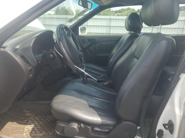 1999 Subaru Legacy Outback VIN: 4S3BG685XX7620704 Lot: 62267974