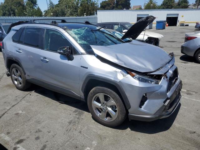 2019 TOYOTA RAV4 LIMIT JTMDWRFV3KD511009  62696004