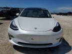 TESLA MODEL 3 photo