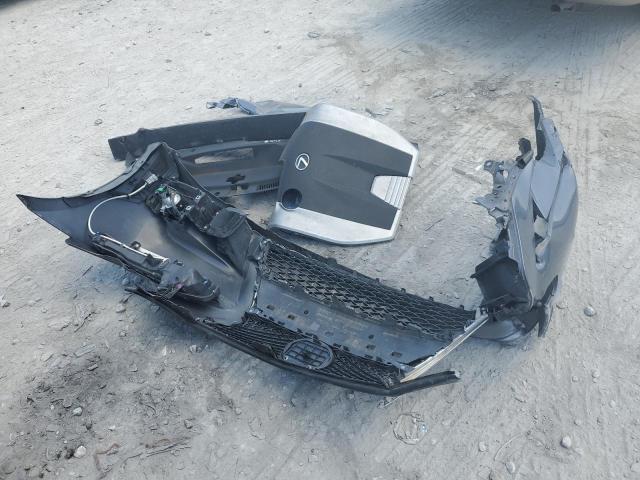 2015 Lexus Is 350 VIN: JTHBE1D20F5017628 Lot: 62930194