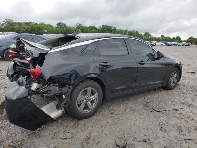 2023 KIA K5 LXS - 5XXG14J29PG185287