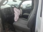 CHEVROLET EXPRESS G2 photo