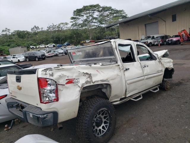 Vin: 3gcpkse72cg145745, lot: 60771214, chevrolet all models k1500 lt 20123