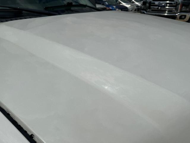 2014 Ford Expedition El Xlt VIN: 1FMJK1H57EEF07052 Lot: 63225804