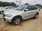 BMW X5 XDRIVE3 photo