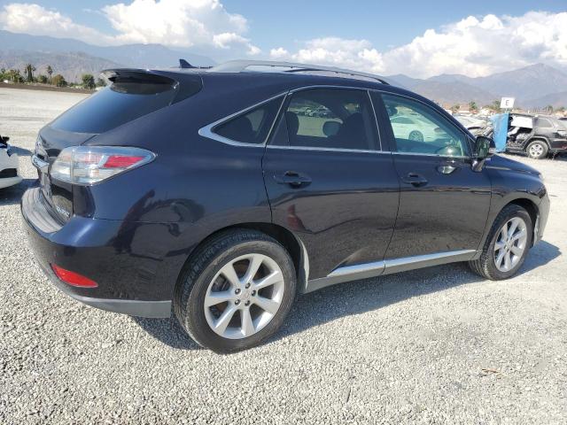 2010 Lexus Rx 350 VIN: 2T2ZK1BA6AC038364 Lot: 63266704