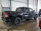 RAM 1500 BIG H photo