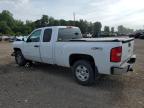 CHEVROLET 1500 SILVE photo