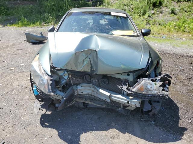 1HGCP26888A142959 2008 Honda Accord Exl