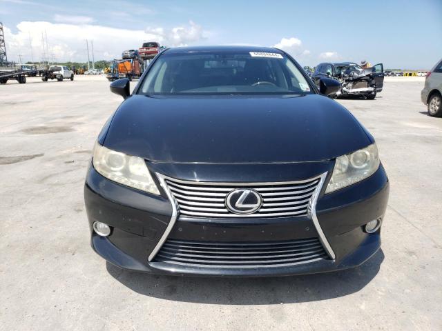 JTHBK1GG2D2056736 2013 Lexus Es 350