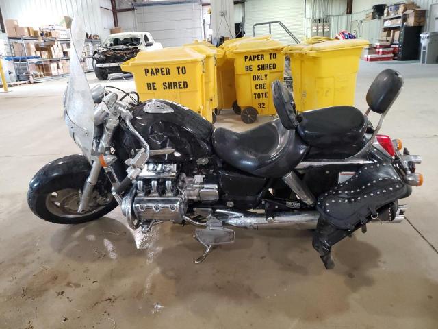 2000 HONDA GL1500 CT 1HFSC3433YA300181