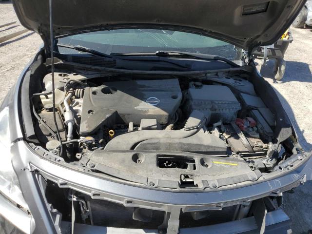 VIN 1N4AL3AP6FC476632 2015 NISSAN ALTIMA no.11