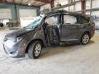 2017 CHRYSLER PACIFICA T - 2C4RC1BG4HR739243