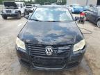 VOLKSWAGEN PASSAT TUR photo