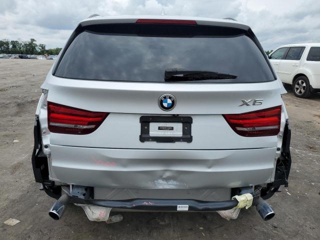 VIN 5UXKR2C51F0H37798 2015 BMW X5 no.6