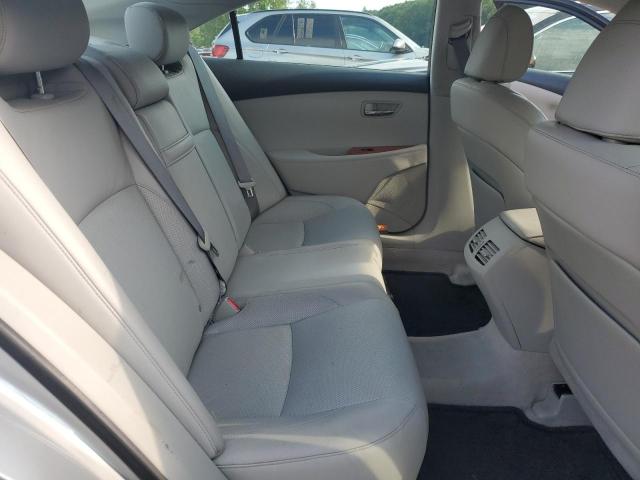 2007 Lexus Es 350 VIN: JTHBJ46G472081129 Lot: 62602324